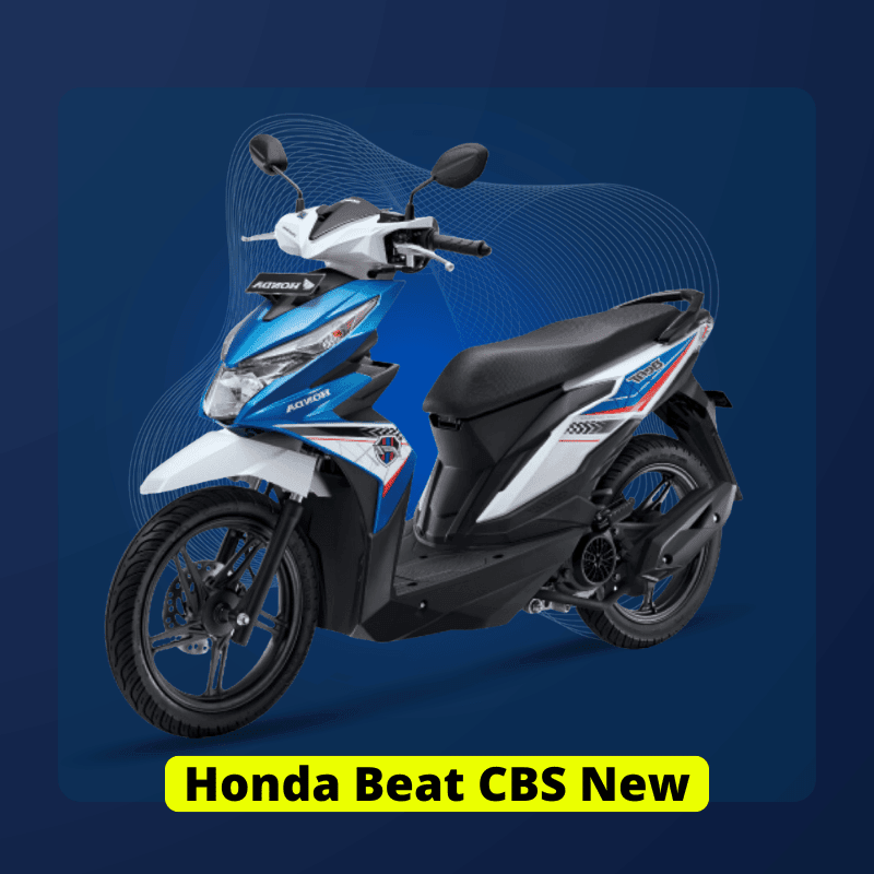 14-01-2026-Honda Beat CBS New.png
