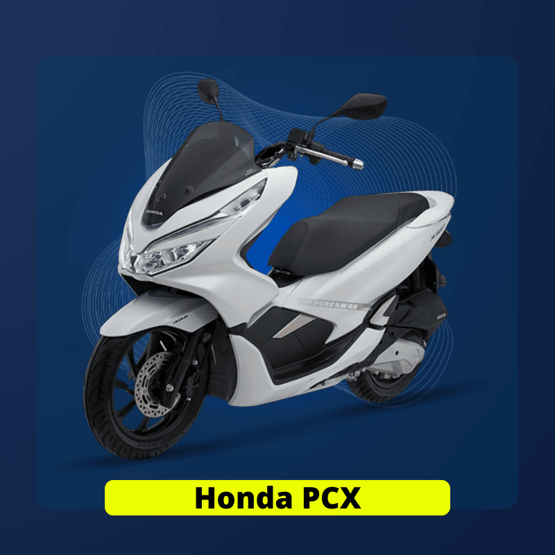 14-01-2026-Honda PCX.png