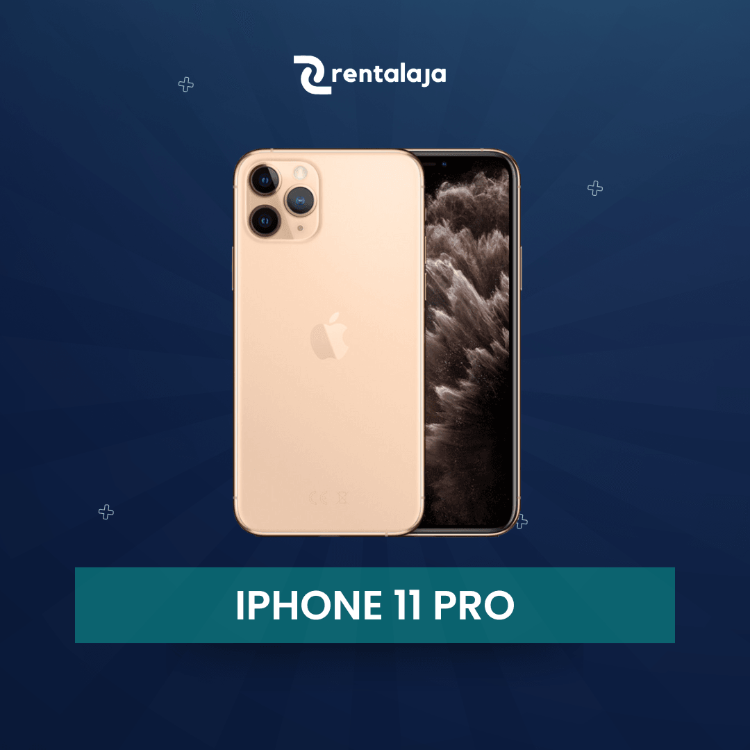 14-01-2026-Iphone 11 Pro.png