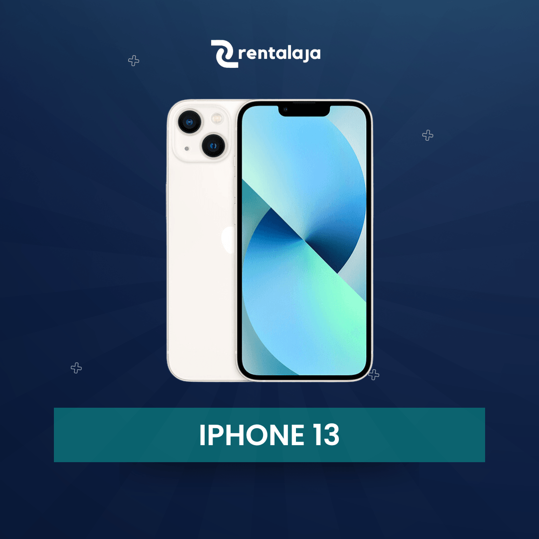 14-01-2026-Iphone 13.png