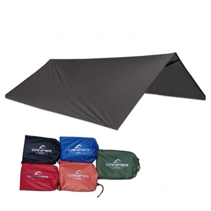 18-04-2026-Flysheet 3x4.jpeg