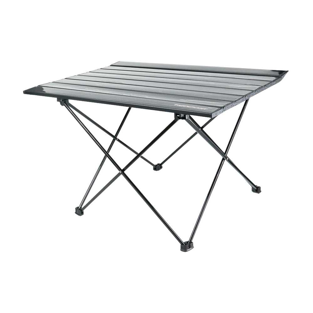 18-04-2026-meja lipat xl.jpg